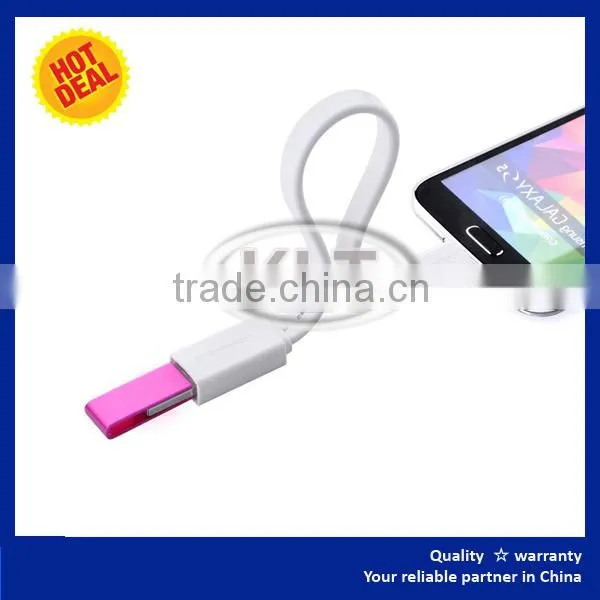 USB 3.1 Type C to USB 3.0 OTG Cable Adapter for Samsung Galaxy Note 7 Lumia 950 photo-4