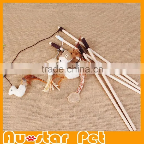 Wholesale Cat Toys