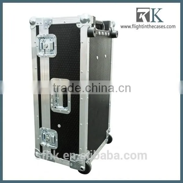 28 Berth For IPad Flight Case photo-2