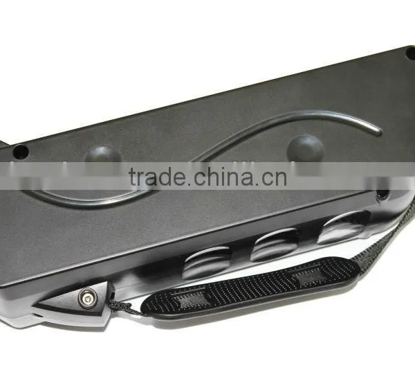 Bosch E-Bike Battery photo-2