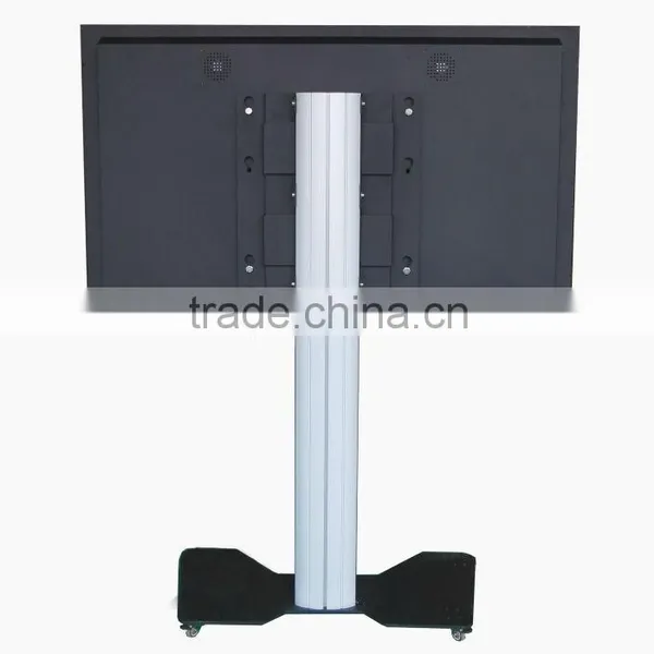 65'' Interactive Intelligent Cheap Touch All in One pc photo-3