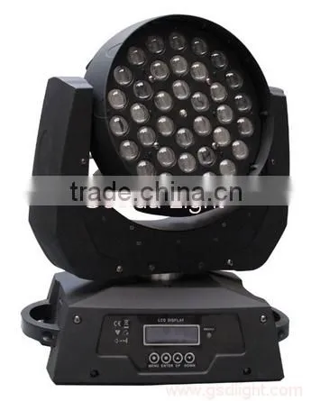 Low Price CE RoHs Led Stage Lighting With 12 Month Warranty photo-4