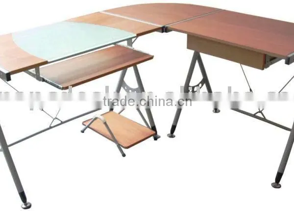 Coner Workstation