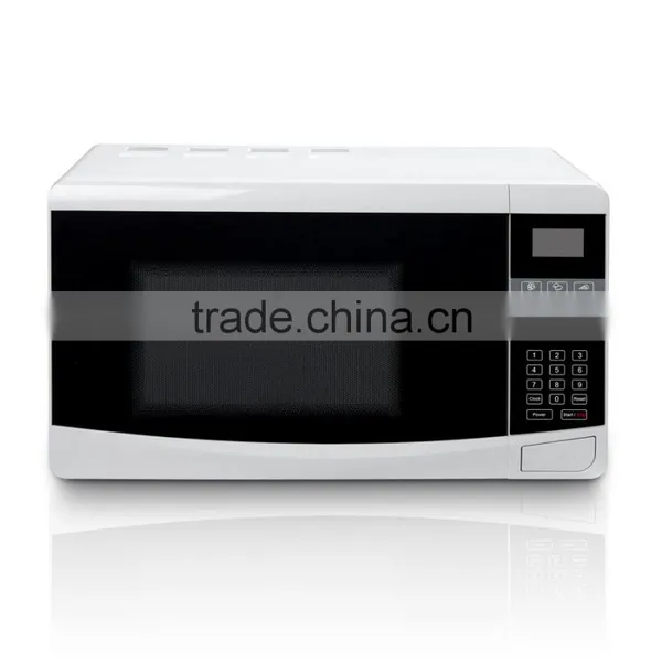 High Quality Low Noise Home Use Microwave Oven photo-4