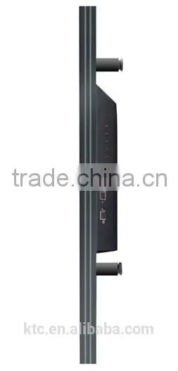 84 Inch LCD CCTV Monitor photo-4