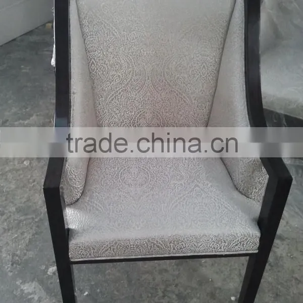 Hotel Room Desk Chair