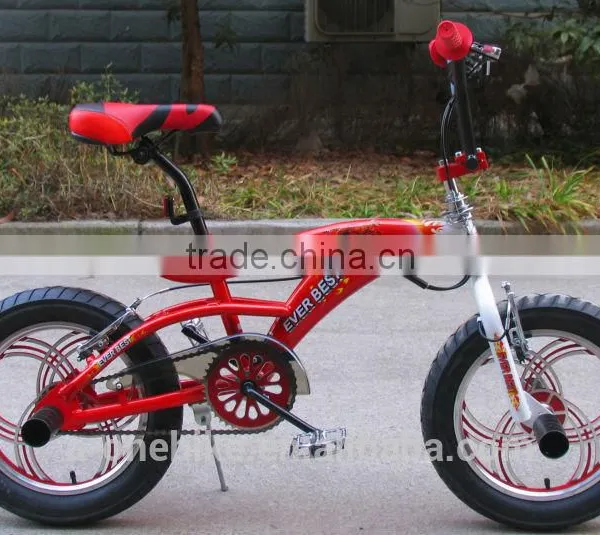 Mini Bmx Bicycle/adult Bmx Bicycle/adult Bmx Bicycle photo-5