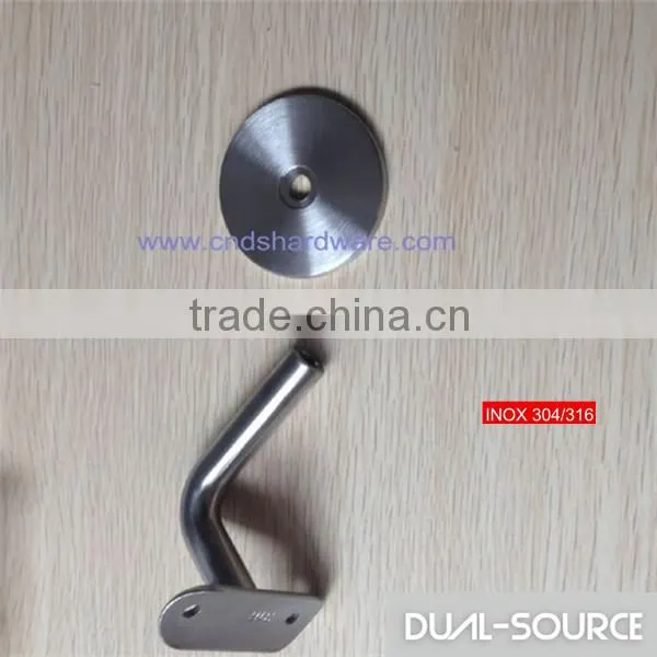 Railing Ornament photo-5
