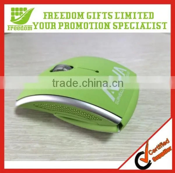 Foldable Cheap Giveaway Wireless Minnie Mouse photo-6