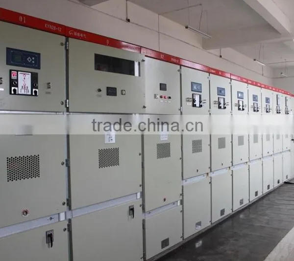 LNG Natural Gas Filling Station photo-5