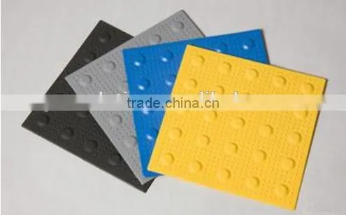 TPU Elastomer Pouring Machine for Making Sandwich Tube/pipe/wire Cable photo-4