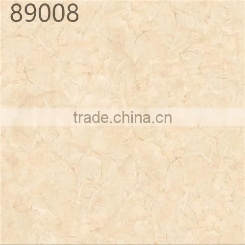 2016 New Arrival Procelain Tiles Ceramic Tiles for SALE photo-2