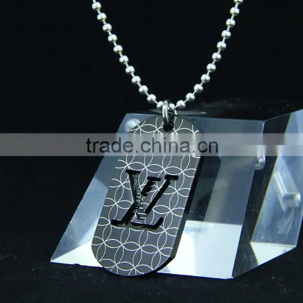 Customized Pendants for Wholesale photo-3