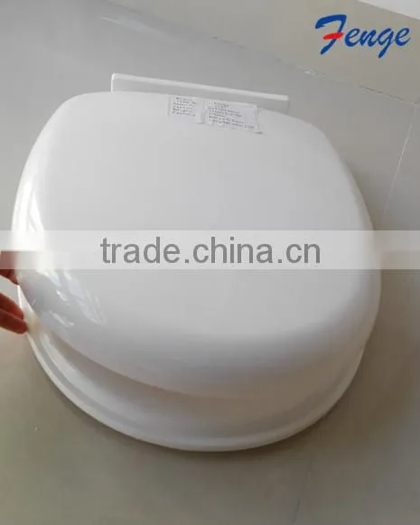 FG930PP the Most Reliable and Least Expensive Toilet Seat Lifter From China photo-2