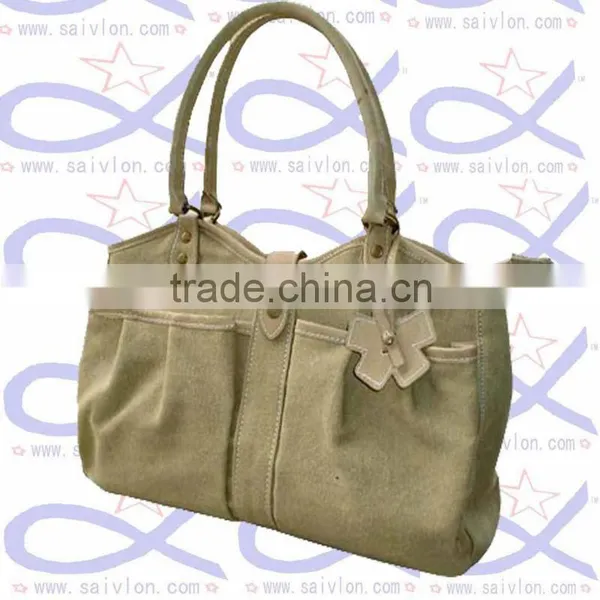 Sale Women Bags/leather Shoulder Bags/ladies Leather Bag