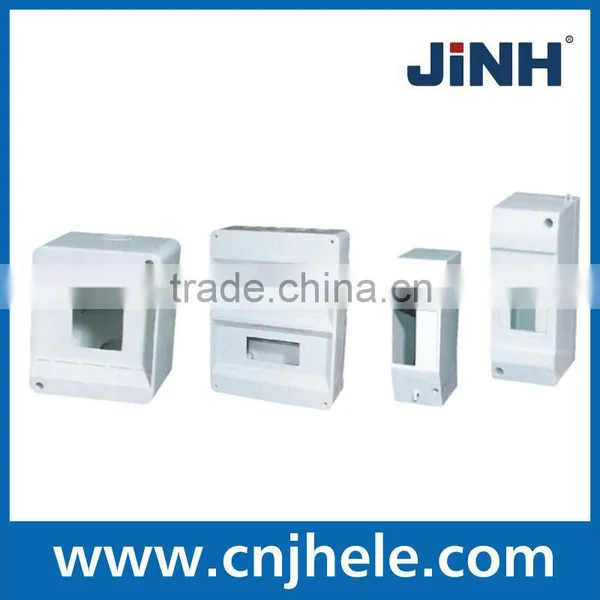 High Quality Plastic Box photo-4