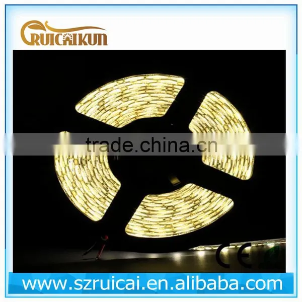 Apa102 Led Strip 5050 Rgb Led Strip