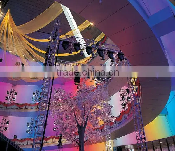 PVC Printed Ceiling Film View Ceiling/paint Ceiling
