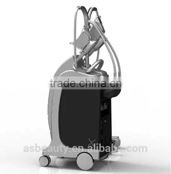 A.S ETG50-4S Cryo Fat Freezing Machine photo-4