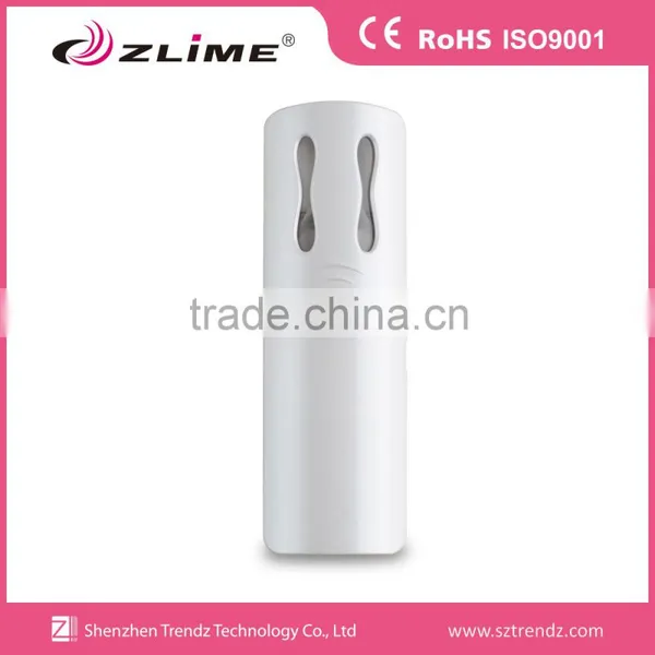 Handheld Facial Steamer for Sale photo-4