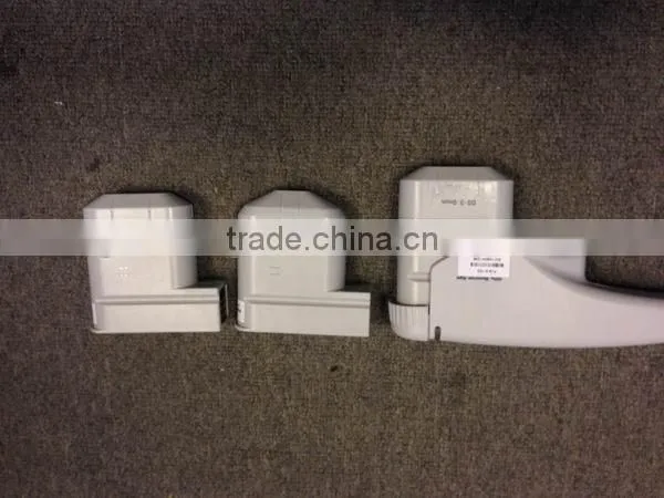 Ultrasound Lifting Hifu/hifu Face Lifting Equipment photo-5