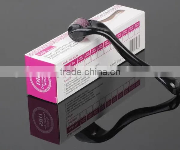 540 Derma Roller photo-2