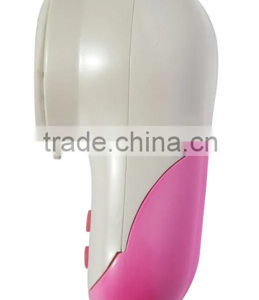 Facial Cleanser Skin Scope Beauty Machine photo-4