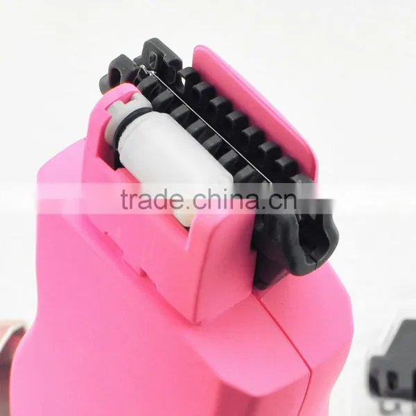 Hair Remover Electric Threading Epilator Body Hair Removal, Laser Hair Removal, Laser Hair Removal Machine Price photo-2