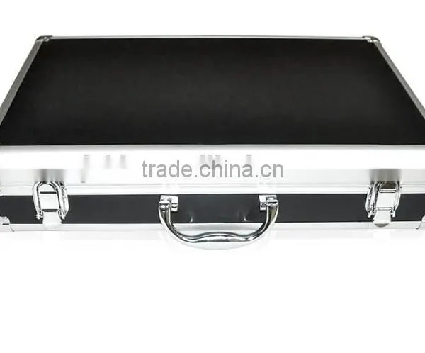 2015 New Handheld Ultrasound Scanner on Sale photo-6