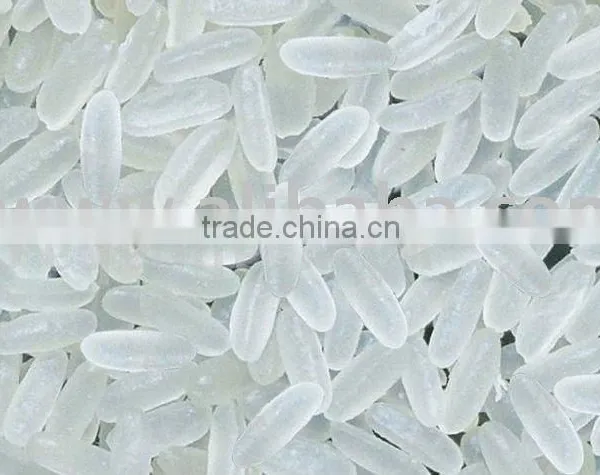 Vietnamese Rice : Long , Round, Short Grain, Jasmine, Japonica, Broken,...