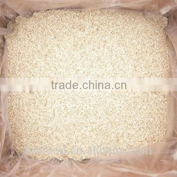 Dehydrated Horseradish Granules photo-5