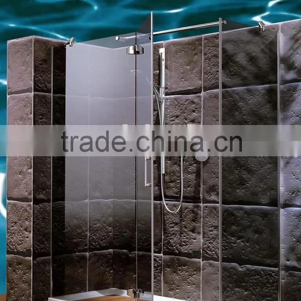 Multifunction Shower Cabins & Rooms, Shower Trays, Shower Panels