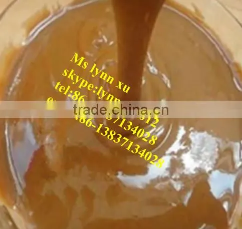 Peanut Butter Machine /automatic Peanut Butter Grinding Machine photo-6