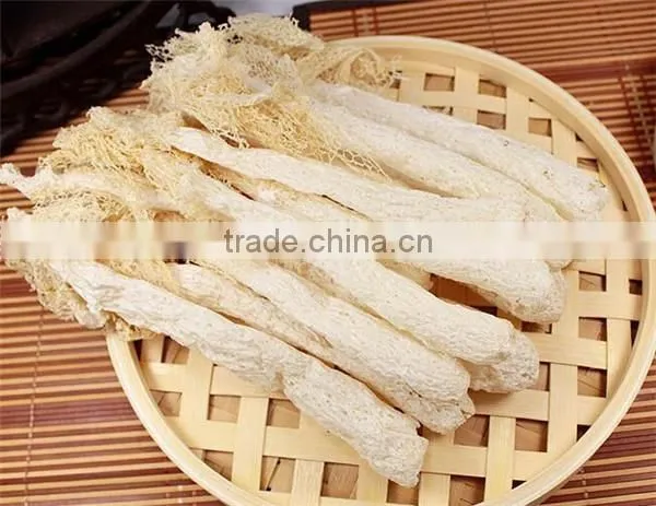 Dried Dictyophora Mushroom/ Dictyophora Indusiata photo-5