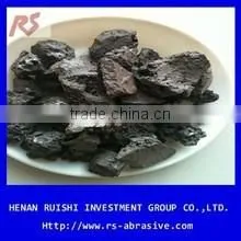 Calcium Ferrite With High Capacity photo-2