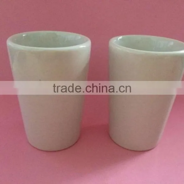 Made in China Ceramic Shot Glass photo-4