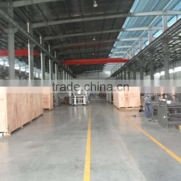 Kraft Paper Bag Manufacturers photo-3