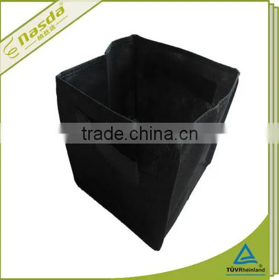 Cheap Grow Bag Non Woven Plant Pots Flower Pots