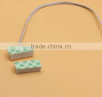 MR-5C-37B High Precision Copper Material Magnetic Switch Sensor photo-4