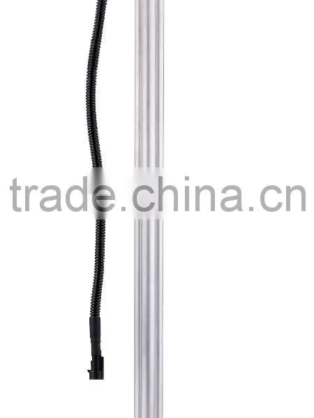 MR-MS3-200 Oil Level Gauge Fuel Sensor Gps Tracker photo-5