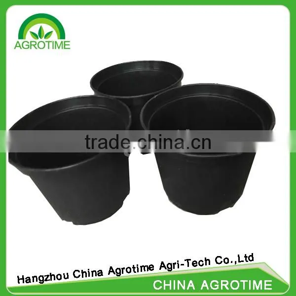 Agricultural Greenhouse Equipment Horticultural Tool Plant Pot for Greenhouse photo-2