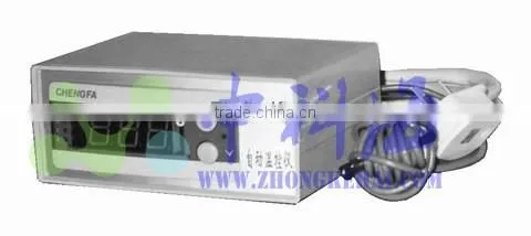 Temperature Control Equipment,Precision Temperature Control Equipment