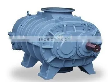 Poultry Farm Equipment