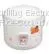 Xi Shi Series Rice Cooker