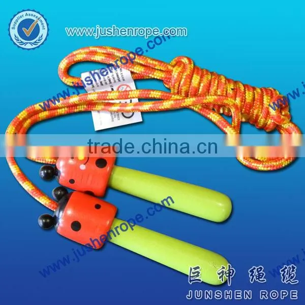 wholesale fitness crossfit jump rope, jumping rope