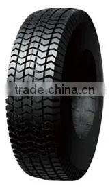 31*9.5-16 Tractor Tire and Lawn Tractor Tire