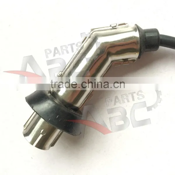 Ignition Coil for Yamaha Linhai 250cc 260cc 300cc Motor ATV Moped Scooters photo-6