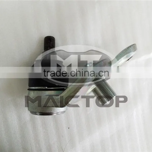 Suspension System Ball Joint for Highlander Kluger Lexus photo-3