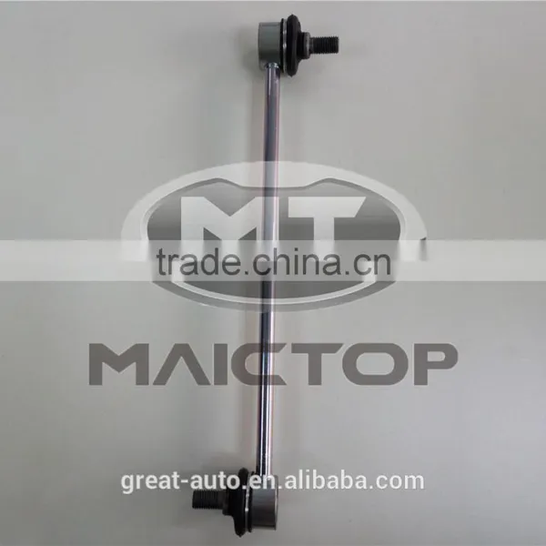 Auto Drive Systems Front Sway Bar Link for Camry 2006 2007 OE48830-06050 photo-2