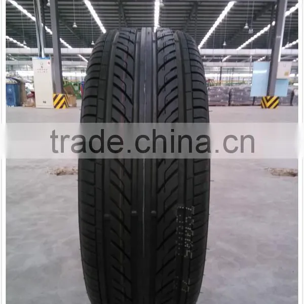 UHP Tyre Comforser Flag-ship Car Tyre photo-5